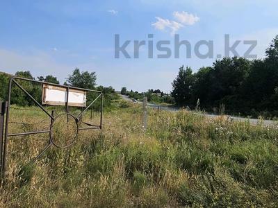 Дача · 2 комнаты · 60 м² · 12 сот., С/т Алтай за 1.4 млн ₸ в 