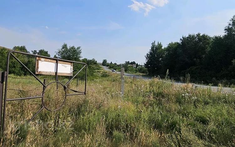 Саяжай · 2 бөлме · 60 м² · 12 жүзд., С/т Алтай, бағасы: 1.4 млн ₸ в  — фото 2