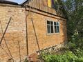 Саяжай · 2 бөлме · 60 м² · 12 жүзд., С/т Алтай, бағасы: 1.4 млн ₸ в  — фото 15
