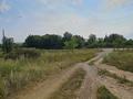 Саяжай · 2 бөлме · 60 м² · 12 жүзд., С/т Алтай, бағасы: 1.4 млн ₸ в  — фото 3