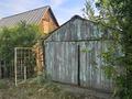 Саяжай · 2 бөлме · 60 м² · 12 жүзд., С/т Алтай, бағасы: 1.4 млн ₸ в  — фото 6