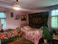 Саяжай · 2 бөлме · 60 м² · 12 жүзд., С/т Алтай, бағасы: 1.4 млн ₸ в  — фото 9