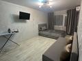 1-комнатная квартира · 32 м² · 3/5 этаж, Караменде би 72 за 120 000 ₸ в Балхаше