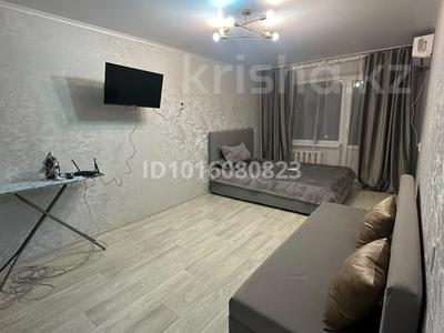 1-комнатная квартира · 32 м² · 3/5 этаж, Караменде би 72 за 120 000 ₸ в Балхаше