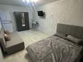 1-комнатная квартира · 32 м² · 3/5 этаж, Караменде би 72 за 120 000 ₸ в Балхаше — фото 2