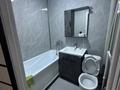 1-комнатная квартира · 32 м² · 3/5 этаж, Караменде би 72 за 120 000 ₸ в Балхаше — фото 3