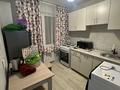 1-комнатная квартира · 32 м² · 3/5 этаж, Караменде би 72 за 120 000 ₸ в Балхаше — фото 4