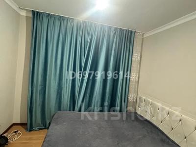 2-комнатная квартира · 61 м² · 4/7 этаж, Каскелен 147 за 22.5 млн 〒
