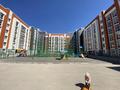 2-комнатная квартира, 54.2 м², 3/7 этаж, А 91 14 за 24.5 млн 〒 в Астане, Алматы р-н — фото 2