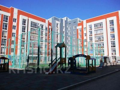 2-комнатная квартира, 54.2 м², 3/7 этаж, А 91 14 за 24.5 млн 〒 в Астане, Алматы р-н