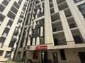 2-бөлмелі пәтер · 43.5 м² · 2/13 қабат, Райымбека 348/1 — Раимбека и Петрова, бағасы: 330 000 ₸ в Алматы, Ауэзовский р-н
