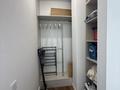 2-бөлмелі пәтер · 43.5 м² · 2/13 қабат, Райымбека 348/1 — Раимбека и Петрова, бағасы: 330 000 ₸ в Алматы, Ауэзовский р-н — фото 11
