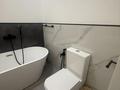 2-бөлмелі пәтер · 43.5 м² · 2/13 қабат, Райымбека 348/1 — Раимбека и Петрова, бағасы: 330 000 ₸ в Алматы, Ауэзовский р-н — фото 16