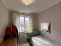 3-комнатная квартира · 48.1 м² · 5/5 этаж, Иксанова за 16.5 млн ₸ в Уральске — фото 2