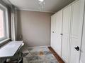 3-комнатная квартира · 48.1 м² · 5/5 этаж, Иксанова за 16.5 млн ₸ в Уральске — фото 3