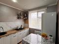 3-комнатная квартира · 48.1 м² · 5/5 этаж, Иксанова за 16.5 млн ₸ в Уральске — фото 4