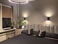 2-комнатная квартира · 47 м² · 1/4 этаж, мкр №1 21 за 32 млн ₸ в Алматы, Ауэзовский р-н