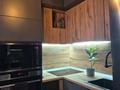 2-комнатная квартира · 47 м² · 1/4 этаж, мкр №1 21 за 32 млн ₸ в Алматы, Ауэзовский р-н — фото 10