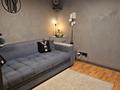 2-комнатная квартира · 47 м² · 1/4 этаж, мкр №1 21 за 32 млн ₸ в Алматы, Ауэзовский р-н — фото 4