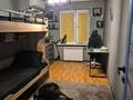 2-комнатная квартира · 47 м² · 1/4 этаж, мкр №1 21 за 32 млн ₸ в Алматы, Ауэзовский р-н — фото 5