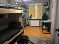 2-комнатная квартира · 47 м² · 1/4 этаж, мкр №1 21 за 32 млн ₸ в Алматы, Ауэзовский р-н — фото 6