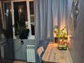 2-комнатная квартира · 47 м² · 1/4 этаж, мкр №1 21 за 32 млн ₸ в Алматы, Ауэзовский р-н — фото 8