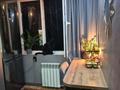 2-комнатная квартира · 47 м² · 1/4 этаж, мкр №1 21 за 32 млн ₸ в Алматы, Ауэзовский р-н — фото 9