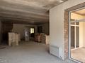 5-комнатная квартира · 172.3 м² · 1/6 этаж, мкр Михайловка , Касыма Аманжолова 96/3 за 66 млн ₸ в Караганде, Казыбек би р-н — фото 7