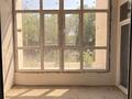 5-комнатная квартира · 172.3 м² · 1/6 этаж, мкр Михайловка , Касыма Аманжолова 96/3 за 66 млн ₸ в Караганде, Казыбек би р-н — фото 8
