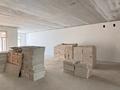 5-комнатная квартира · 172.3 м² · 1/6 этаж, мкр Михайловка , Касыма Аманжолова 96/3 за 66 млн ₸ в Караганде, Казыбек би р-н — фото 10