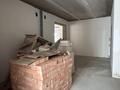 5-комнатная квартира · 172.3 м² · 1/6 этаж, мкр Михайловка , Касыма Аманжолова 96/3 за 66 млн ₸ в Караганде, Казыбек би р-н — фото 11