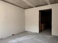 5-комнатная квартира · 172.3 м² · 1/6 этаж, мкр Михайловка , Касыма Аманжолова 96/3 за 66 млн ₸ в Караганде, Казыбек би р-н — фото 12