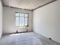 5-комнатная квартира · 172.3 м² · 1/6 этаж, мкр Михайловка , Касыма Аманжолова 96/3 за 66 млн ₸ в Караганде, Казыбек би р-н — фото 13