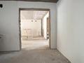 5-комнатная квартира · 172.3 м² · 1/6 этаж, мкр Михайловка , Касыма Аманжолова 96/3 за 66 млн ₸ в Караганде, Казыбек би р-н — фото 14