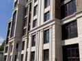5-комнатная квартира · 172.3 м² · 1/6 этаж, мкр Михайловка , Касыма Аманжолова 96/3 за 66 млн ₸ в Караганде, Казыбек би р-н