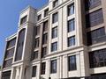 5-комнатная квартира · 172.3 м² · 1/6 этаж, мкр Михайловка , Касыма Аманжолова 96/3 за 66 млн ₸ в Караганде, Казыбек би р-н — фото 2