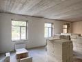 5-комнатная квартира · 172.3 м² · 1/6 этаж, мкр Михайловка , Касыма Аманжолова 96/3 за 66 млн ₸ в Караганде, Казыбек би р-н — фото 3