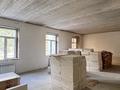 5-комнатная квартира · 172.3 м² · 1/6 этаж, мкр Михайловка , Касыма Аманжолова 96/3 за 66 млн ₸ в Караганде, Казыбек би р-н — фото 4