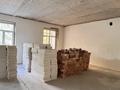 5-комнатная квартира · 172.3 м² · 1/6 этаж, мкр Михайловка , Касыма Аманжолова 96/3 за 66 млн ₸ в Караганде, Казыбек би р-н — фото 5