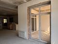 5-комнатная квартира · 172.3 м² · 1/6 этаж, мкр Михайловка , Касыма Аманжолова 96/3 за 66 млн ₸ в Караганде, Казыбек би р-н — фото 6