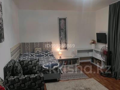 2-комнатная квартира · 40 м², мкр Алмагуль, Переулок Дружбы — ЖК КОМФОРТ СИТИ за 30 млн ₸ в Алматы, Бостандыкский р-н