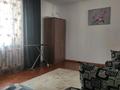 2-комнатная квартира · 40 м², мкр Алмагуль, Переулок Дружбы — ЖК КОМФОРТ СИТИ за 30 млн ₸ в Алматы, Бостандыкский р-н — фото 2
