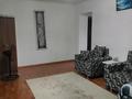 2-комнатная квартира · 40 м², мкр Алмагуль, Переулок Дружбы — ЖК КОМФОРТ СИТИ за 30 млн ₸ в Алматы, Бостандыкский р-н — фото 3