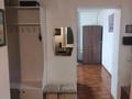 2-комнатная квартира · 40 м², мкр Алмагуль, Переулок Дружбы — ЖК КОМФОРТ СИТИ за 30 млн ₸ в Алматы, Бостандыкский р-н — фото 5