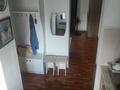 2-комнатная квартира · 40 м², мкр Алмагуль, Переулок Дружбы — ЖК КОМФОРТ СИТИ за 30 млн ₸ в Алматы, Бостандыкский р-н — фото 6