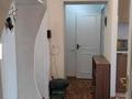 2-комнатная квартира · 40 м², мкр Алмагуль, Переулок Дружбы — ЖК КОМФОРТ СИТИ за 30 млн ₸ в Алматы, Бостандыкский р-н — фото 7