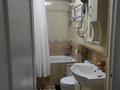 2-комнатная квартира · 40 м², мкр Алмагуль, Переулок Дружбы — ЖК КОМФОРТ СИТИ за 30 млн ₸ в Алматы, Бостандыкский р-н — фото 8