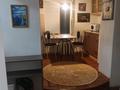 2-комнатная квартира · 40 м², мкр Алмагуль, Переулок Дружбы — ЖК КОМФОРТ СИТИ за 30 млн ₸ в Алматы, Бостандыкский р-н — фото 10