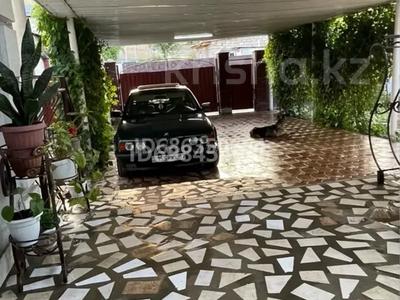 Жеке үй · 5 бөлме · 150 м² · 6 сот., мкр Казыгурт 75 — Нурлы, бағасы: 38 млн ₸ в Шымкенте, Туран р-н
