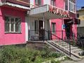 Офисы, магазины и бутики, склады, общепит, салоны красоты · 32 м² за 15 млн ₸ в Текели